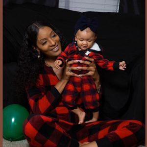 Meet your Posher, Stacye